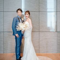 アンダーズ東京の写真14枚目