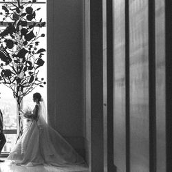 アンダーズ東京の写真5枚目