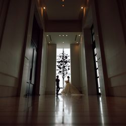 アンダーズ東京の写真16枚目