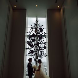 アンダーズ東京の写真30枚目