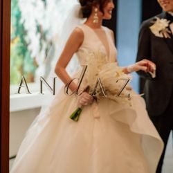 アンダーズ東京の写真36枚目