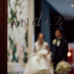 アンダーズ東京の写真29枚目