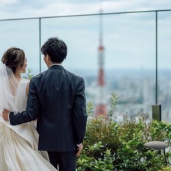 アンダーズ東京の写真2枚目