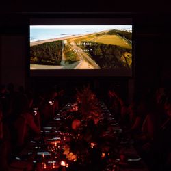 アンダーズ東京の写真33枚目