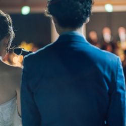 アンダーズ東京の写真12枚目