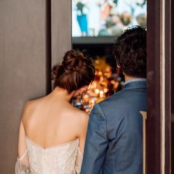 アンダーズ東京の写真34枚目