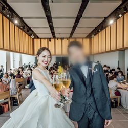 アンダーズ東京の写真23枚目