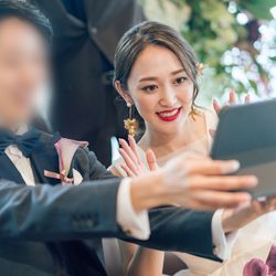 アンダーズ東京の写真7枚目