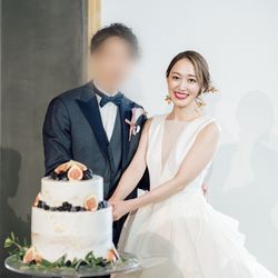 アンダーズ東京の写真3枚目