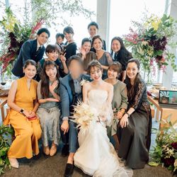 アンダーズ東京の写真27枚目