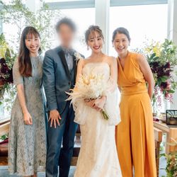 アンダーズ東京の写真22枚目