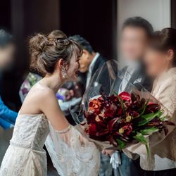 アンダーズ東京の写真17枚目