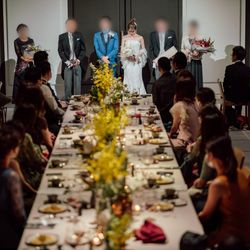 アンダーズ東京の写真18枚目