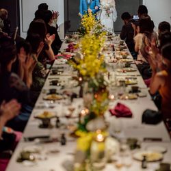 アンダーズ東京の写真2枚目