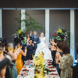 アンダーズ東京の写真24枚目