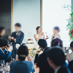 アンダーズ東京の写真1枚目