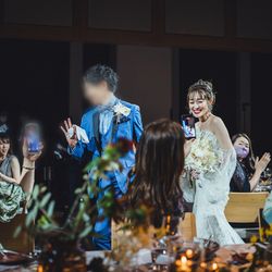 アンダーズ東京の写真35枚目