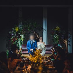 アンダーズ東京の写真5枚目