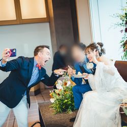 アンダーズ東京の写真34枚目