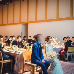 アンダーズ東京の写真7枚目