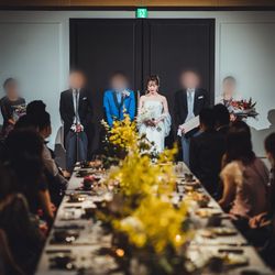 アンダーズ東京の写真10枚目