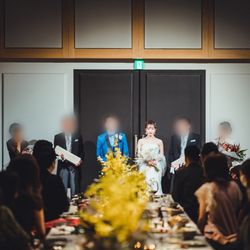 アンダーズ東京の写真19枚目