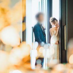 アンダーズ東京の写真20枚目