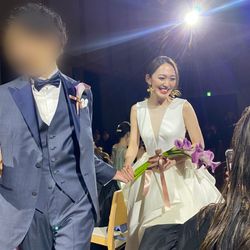 アンダーズ東京の写真25枚目