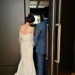 アンダーズ東京の写真23枚目