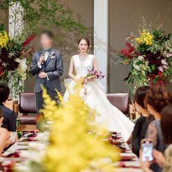 アンダーズ東京の写真25枚目