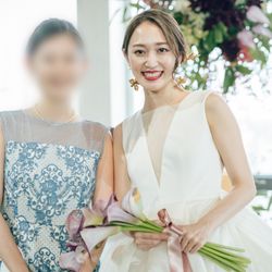 アンダーズ東京の写真19枚目