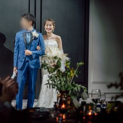 アンダーズ東京の写真32枚目