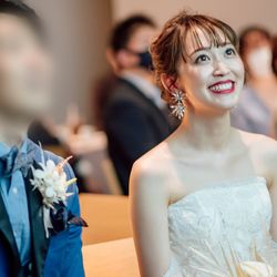 アンダーズ東京の写真19枚目