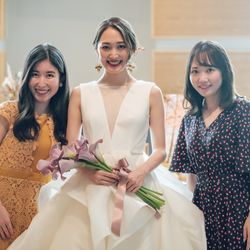 アンダーズ東京の写真27枚目