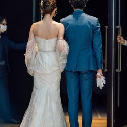 アンダーズ東京の写真29枚目