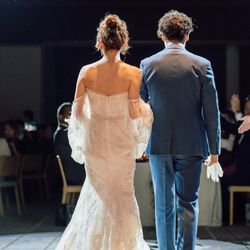 アンダーズ東京の写真4枚目