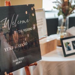 アンダーズ東京の写真16枚目