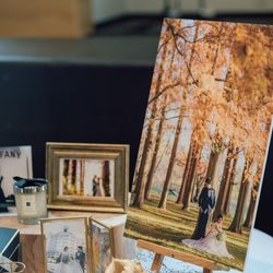 アンダーズ東京の写真29枚目