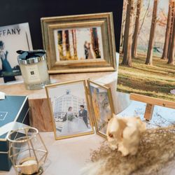 アンダーズ東京の写真9枚目