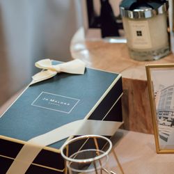 アンダーズ東京の写真2枚目