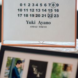 アンダーズ東京の写真23枚目