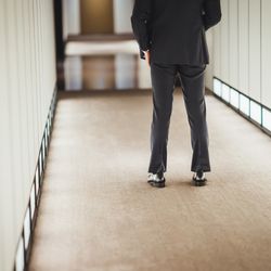 アンダーズ東京の写真21枚目