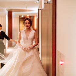 アンダーズ東京の写真23枚目