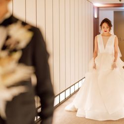 アンダーズ東京の写真5枚目