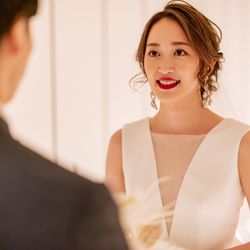 アンダーズ東京の写真33枚目