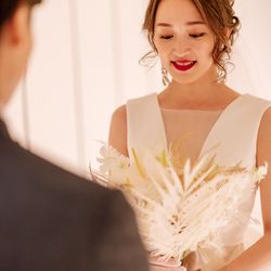 アンダーズ東京の写真1枚目