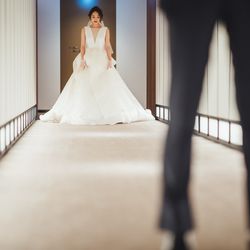 アンダーズ東京の写真17枚目