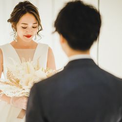 アンダーズ東京の写真12枚目