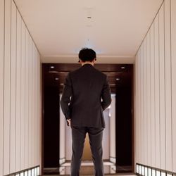 アンダーズ東京の写真12枚目