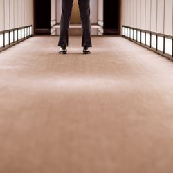 アンダーズ東京の写真4枚目